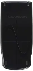 Texas Instruments-83PL/FC/1L1/A