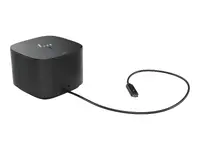 HP-2UK37AA#ABA