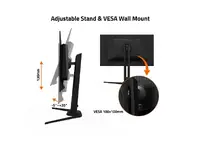 GIGABYTE-AORUS FO27Q3 SA1