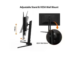 GIGABYTE-AORUS FO27Q3 SA1