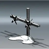 Innovative Technology-100-D16-B02