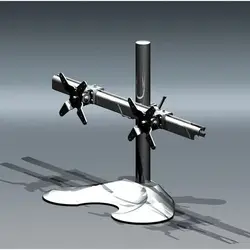 Innovative Technology-100-D16-B02