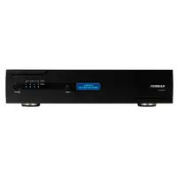 Gefen-F1500-UPS