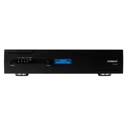 Gefen-F1500-UPS