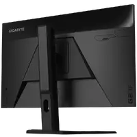 GIGABYTE-G27F-SA