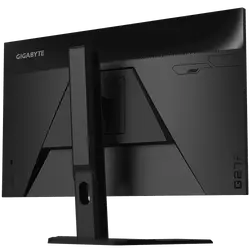 GIGABYTE-G27F-SA