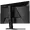 G27F-SA