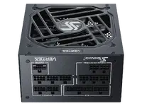 Seasonic-VERTEX GX-1000