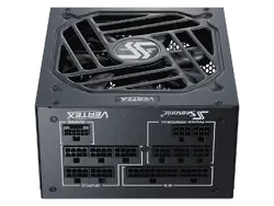 Seasonic-VERTEX GX-1000