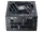 VERTEX GX-1000