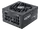 VERTEX GX-1000