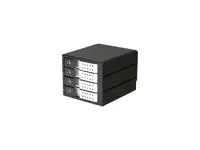 ISTAR-BPN-DE340SS-SILVER