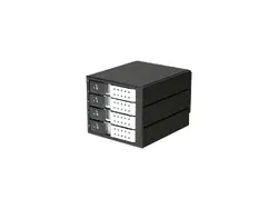 ISTAR-BPN-DE340SS-SILVER