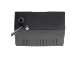 TRIPP LITE-AVR550U
