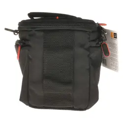 Case Logic-3201022