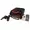 3201022
