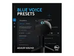 Logitech 988-000549