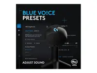 Logitech-988-000549