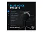 Logitech-988-000549