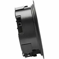 AUDIO VIDEO EXPORT LLC LA-MXN5W-C