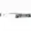 TDS-H2489FU-R2-4314-128G-US