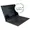 ES156A1610A