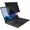 ES156A1610A