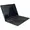 ES156A1610A
