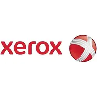 XEROX-XER108R01485