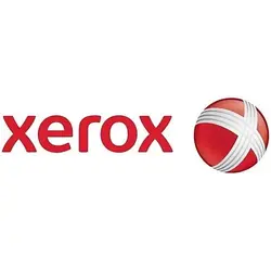 XEROX-XER108R01485