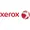 XER108R01485