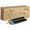 XER108R01485