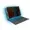 HC140A1610A