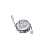Prima Manufacturing LLC-01100