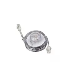 Prima Manufacturing LLC-01100