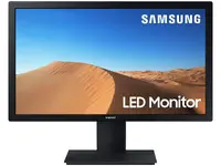SAMSUNG-LS24A310NHNXZA