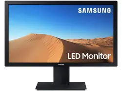 SAMSUNG-LS24A310NHNXZA