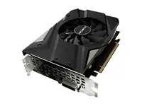 GIGABYTE-GV-N1656OC-4GD REV4.0