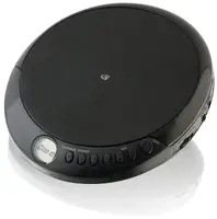 DPI-PC101B