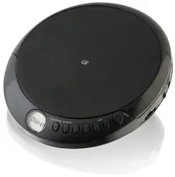 DPI-PC101B