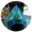 EQ156A169A