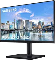 SAMSUNG-F24T452FQN