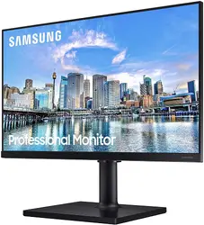 SAMSUNG-F24T452FQN