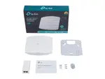 TPLINK EAP225_V3