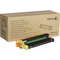 XEROX-XER108R01487