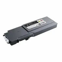 DELL-DLL84JJX