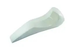 Prima Manufacturing LLC-00808M