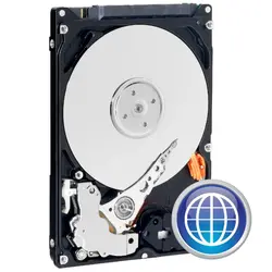 TD SOURCING-WD1200BEVE