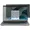 EQ160A1610A