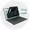 EQ160A1610A